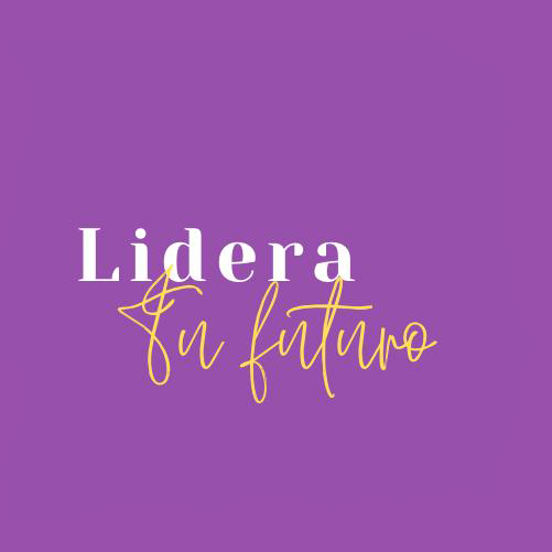Lidera tu futuro