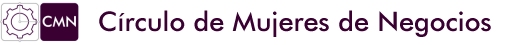 Círculo de Mujeres de Negocios