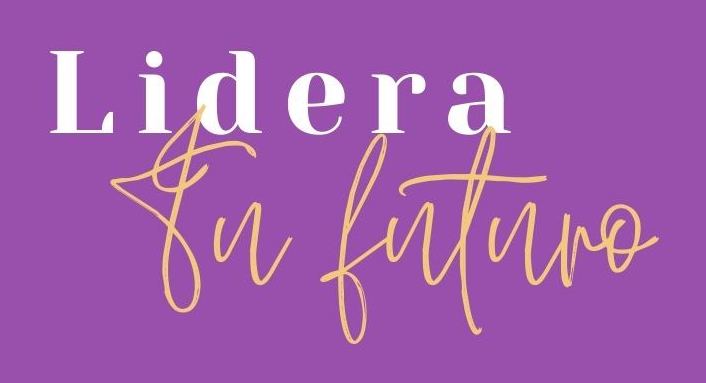 Lidera tu futuro
